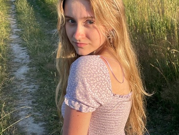lil-tweety