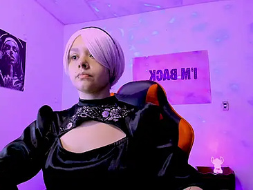 lila-kitty81