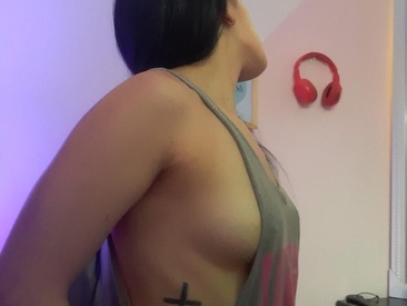liladiamond