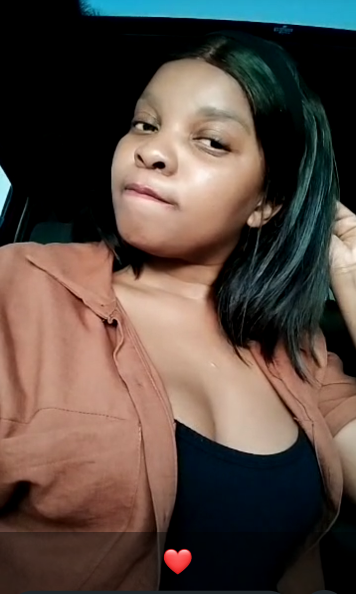 lilbaby15333 Chatroom