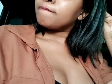 lilbaby15333