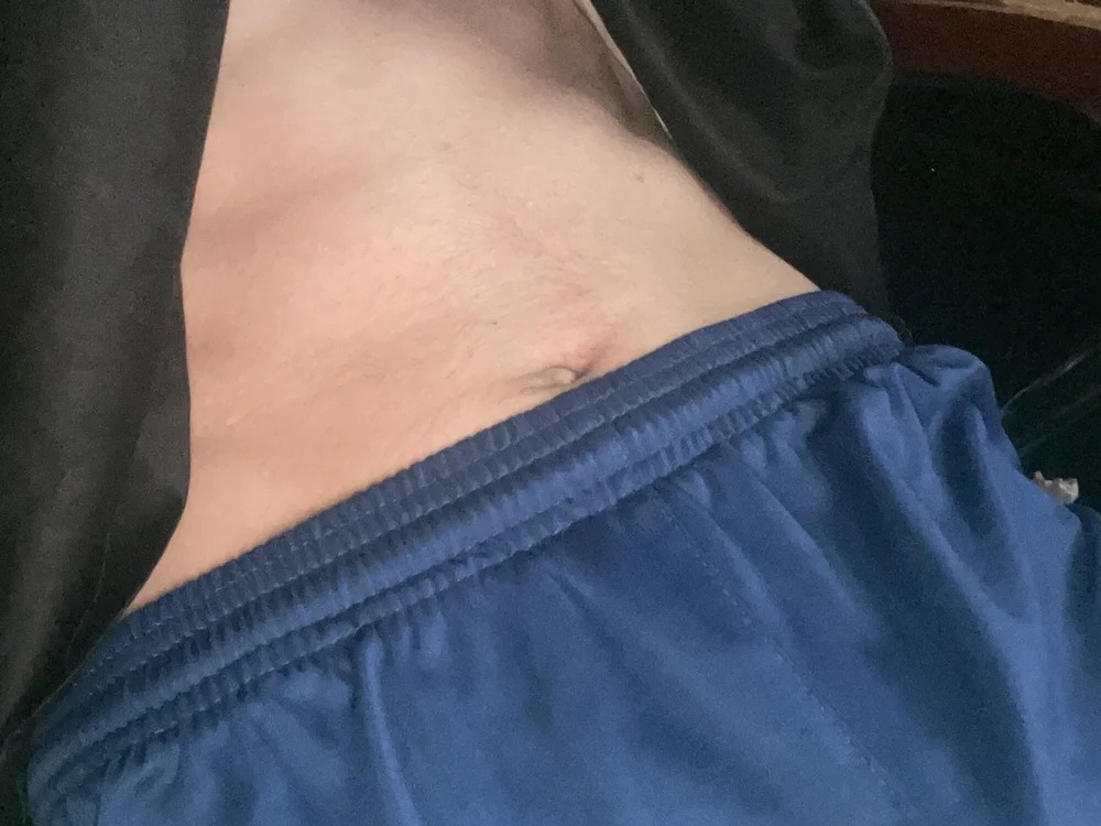lilbarry22 Chatroom