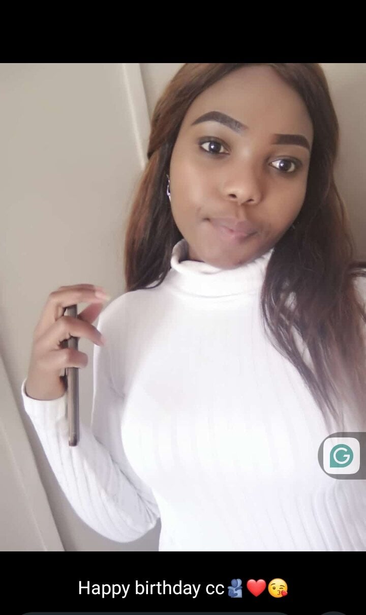 lilcum87 Chatroom