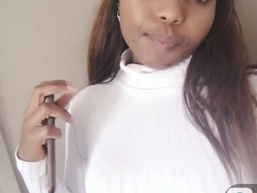 lilcum87