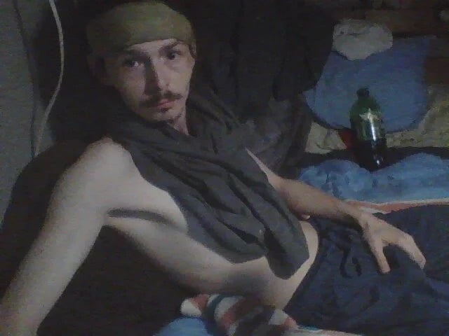 lildman420 Chatroom