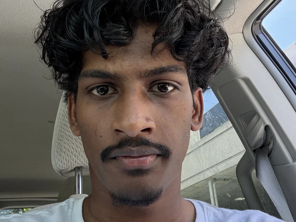 lildraco23 Chatroom