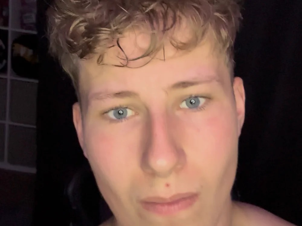 lildyl06 Chatroom