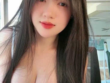 lili2025-127