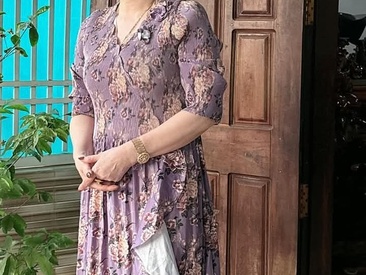 lili-tk