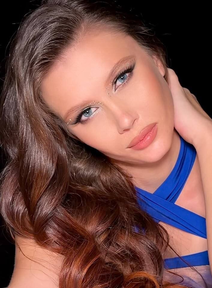 lili_eva Chatroom