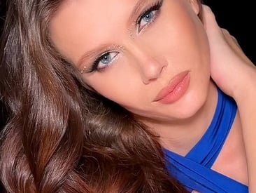 lili-eva