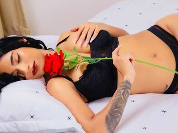 lili-jade222