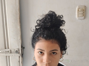 lili-zoe