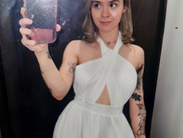 lilia-nilsson