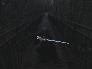 lilian-sin