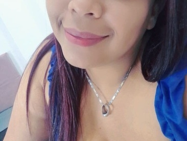 lilibella-boooobs