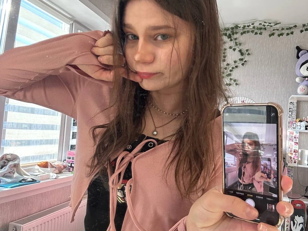 lilidim Chatroom