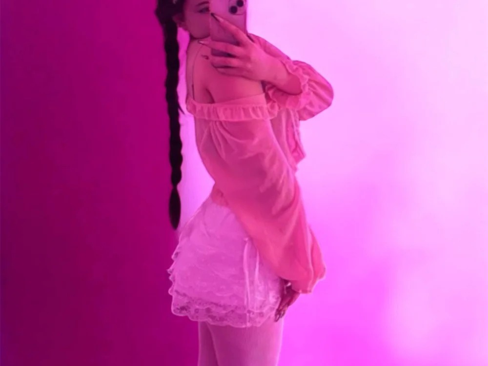 lilidip Chatroom
