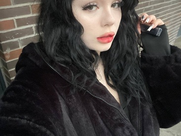 lililt