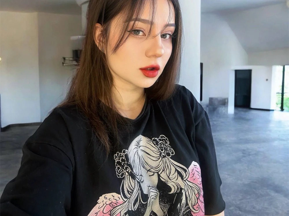 lilimip Chatroom