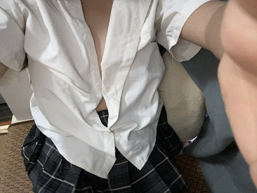 lilisey112