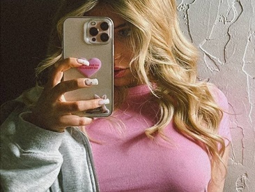 lilisstar