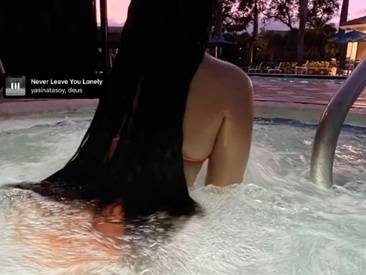 lilita9