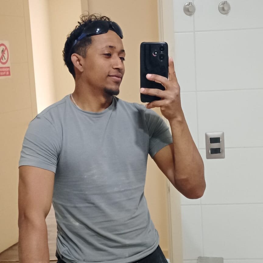 lilith-Y-Asmodeo Chatroom