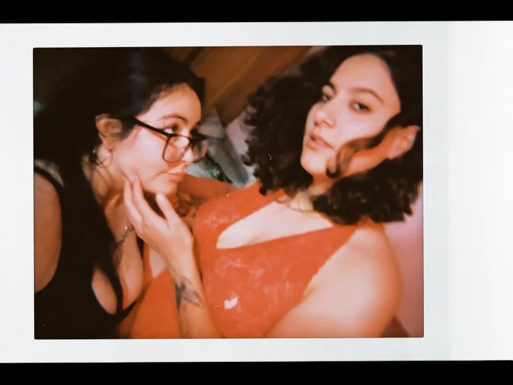 lilith_hade Chatroom