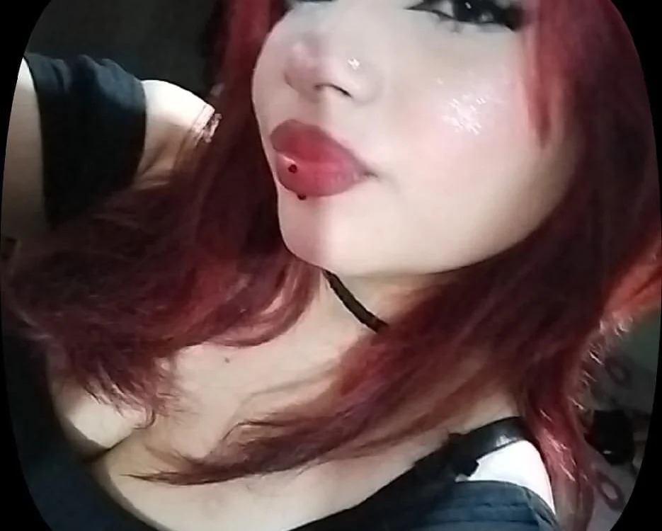 lilith_hs1 Chatroom