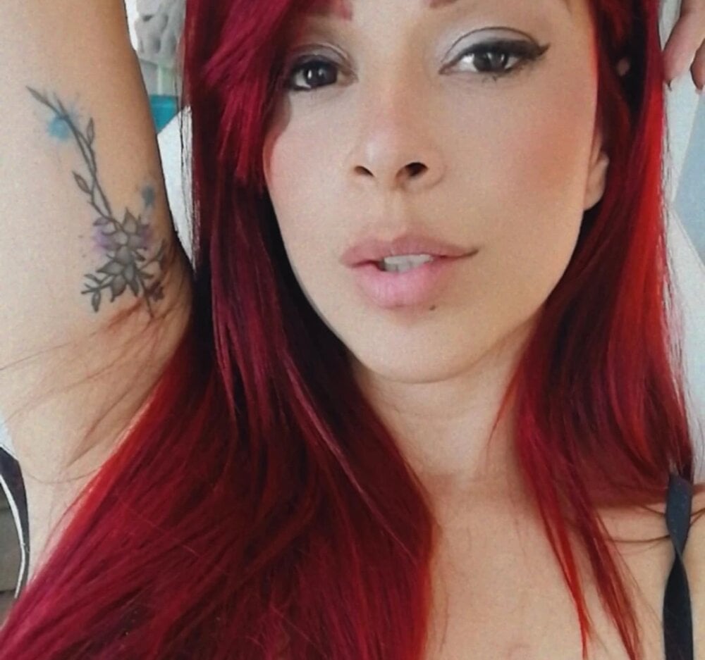 lilith_luv