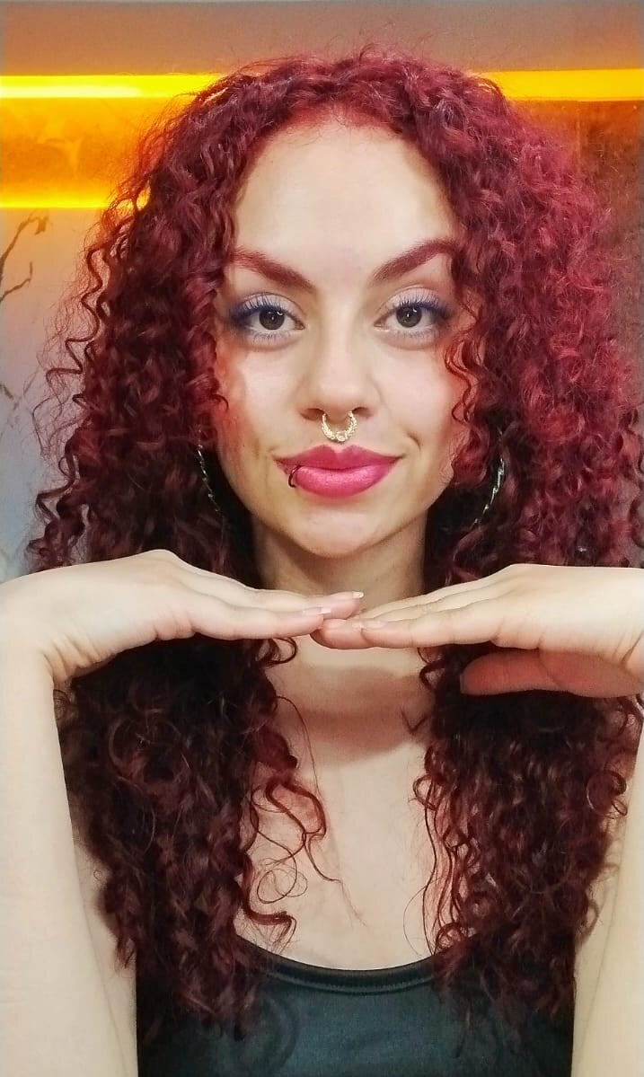 lilith_rose_hh Chatroom