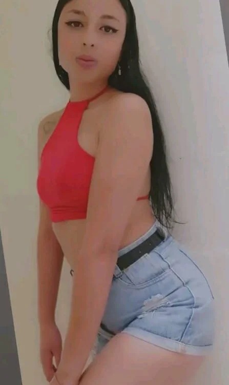 lilith_slave Chatroom