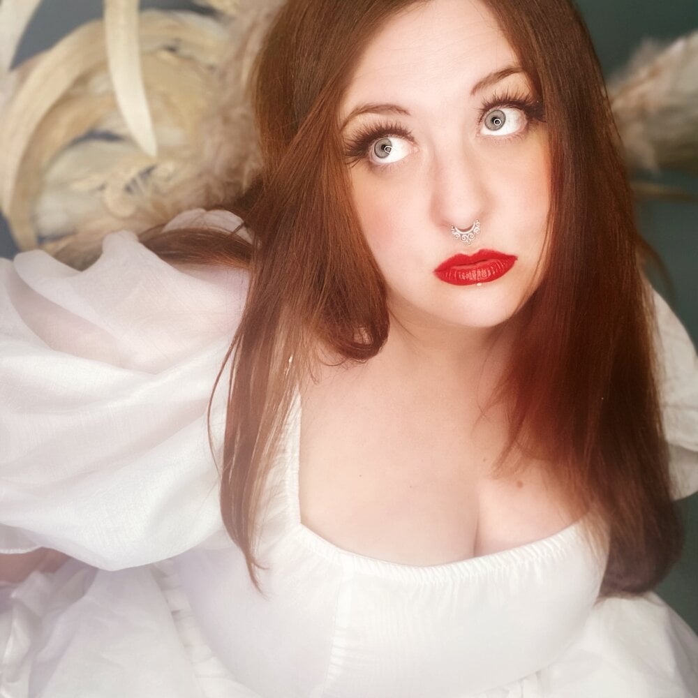 lilithbunnydotcom Chatroom