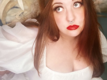 lilithbunnydotcom