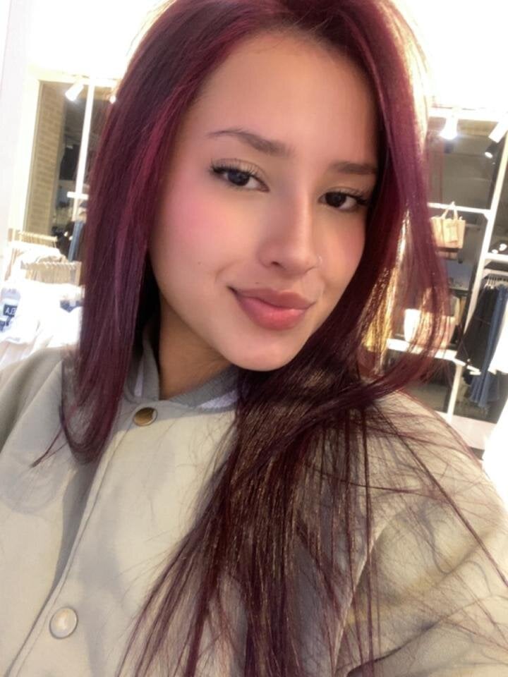 lilithjoness_ Chatroom