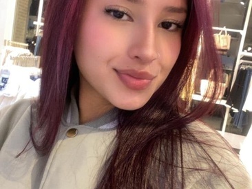 lilithjoness