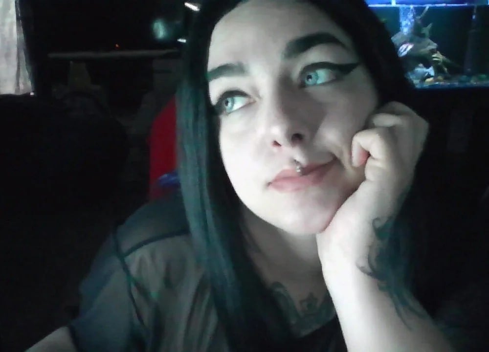 lilithxmoon Chatroom