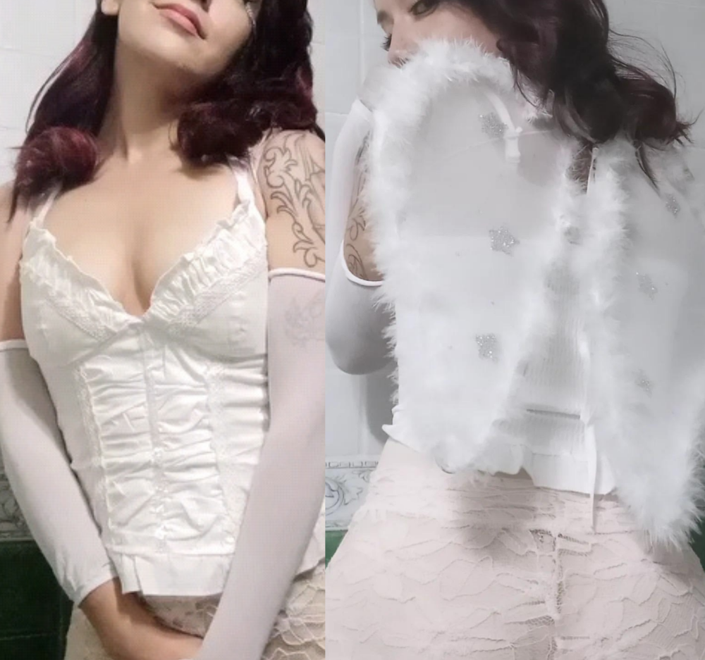 lilivalkova Chatroom