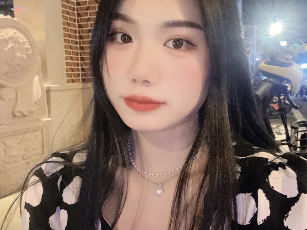 liliya0010 Chatroom