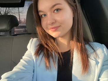 liliya13