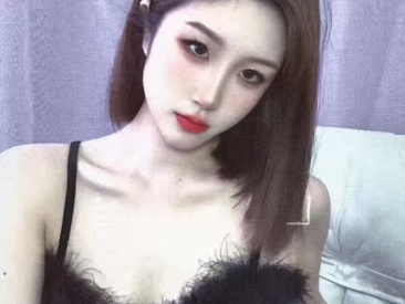 liliya-x
