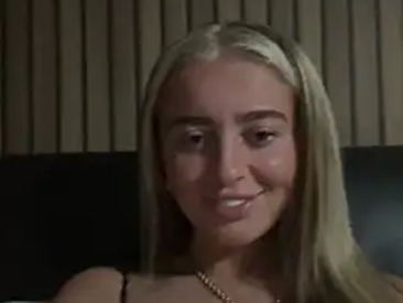 lillblondie