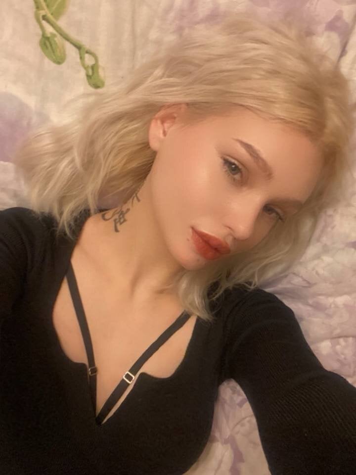 lillivanillii Chatroom