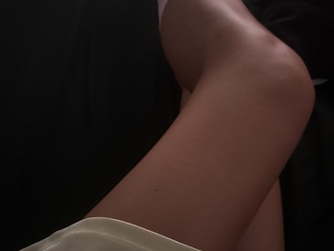 lilly-cherry69