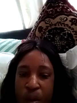 lilly_delicious Chatroom