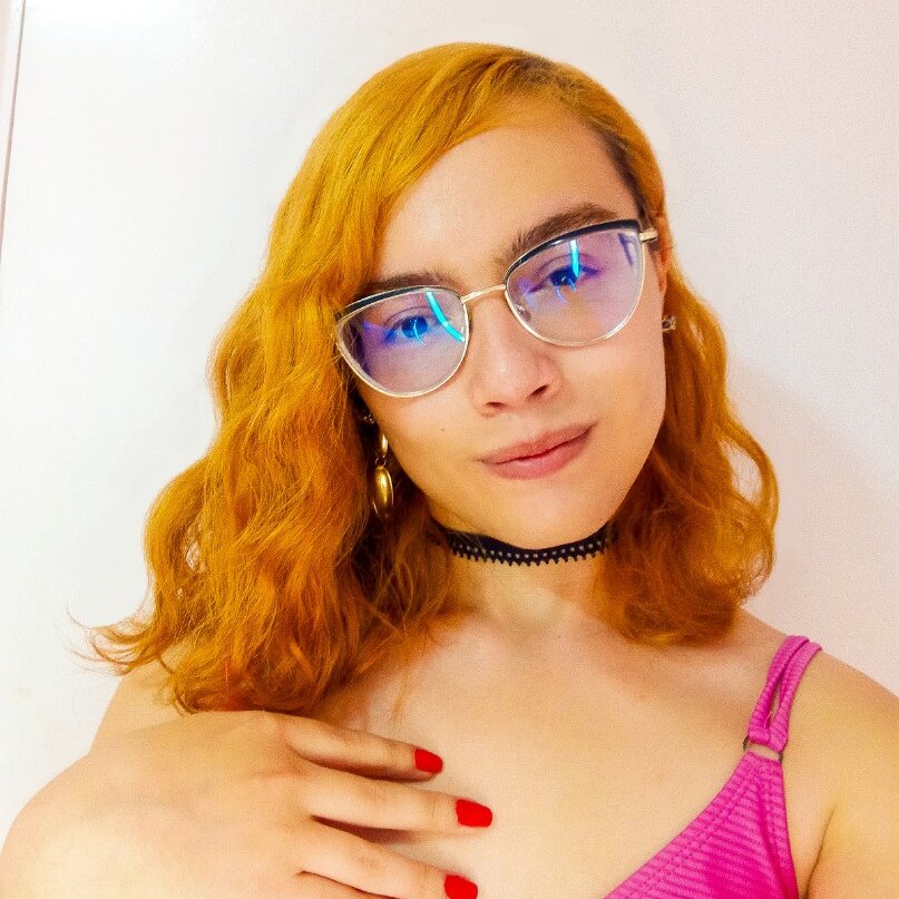 lillykittyy Chatroom