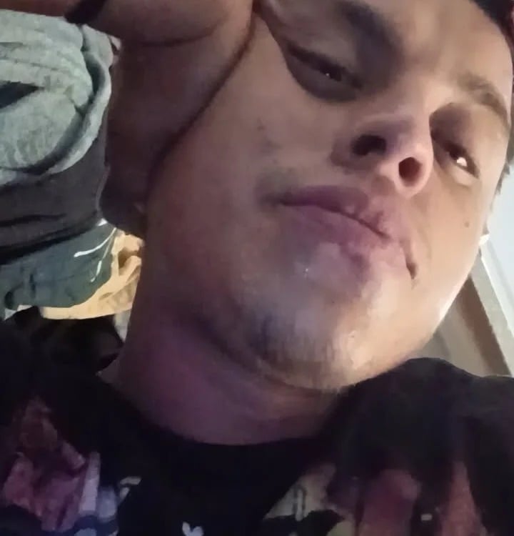 lilmangrow Chatroom