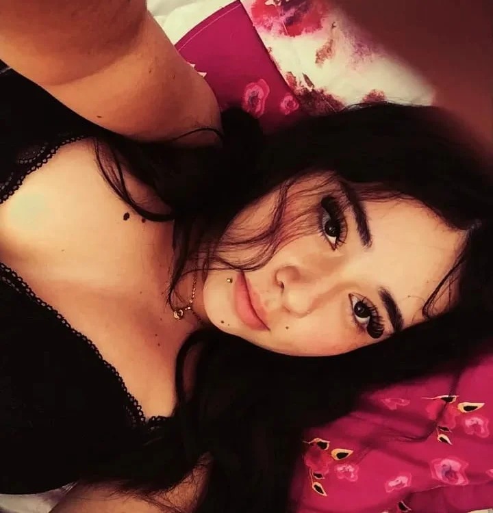 lilmisscloud Chatroom
