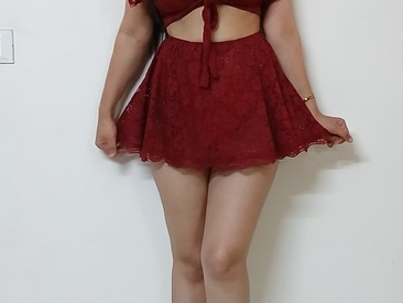 lilmisscutie
